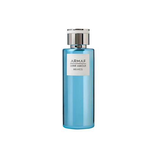 Armaf Seine Amour Belvico Eau De Parfum