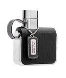 Armaf Tag Him Eau De Toilette (EDT) 100ml â€“ A Vibrant and Energizing Masculine Fragrance