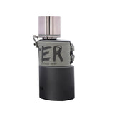Armaf Hunter Intense Eau De Parfum for Men 100ml - Luxury Woody Spicy Fragrance