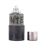 Armaf Hunter Intense Eau De Parfum for Men 100ml - Luxury Woody Spicy Fragrance
