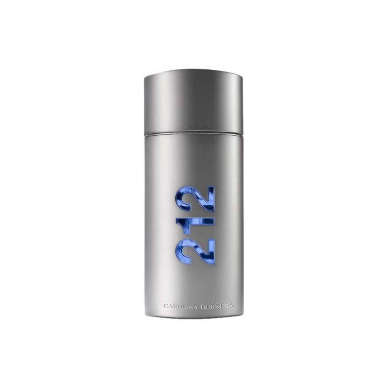 Carolina Herrera 212 Men NYC Eau De Toilette
