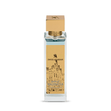 Swiss Arabian SPIRIT OF VALENCIA Extrait De Parfum For Unisex