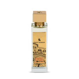 Swiss Arabian Passion Of Venice Extrait De Parfum For Unisex
