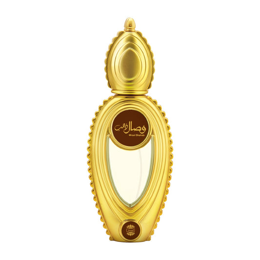 Ajmal Wisal Dahab Eau De Parfum