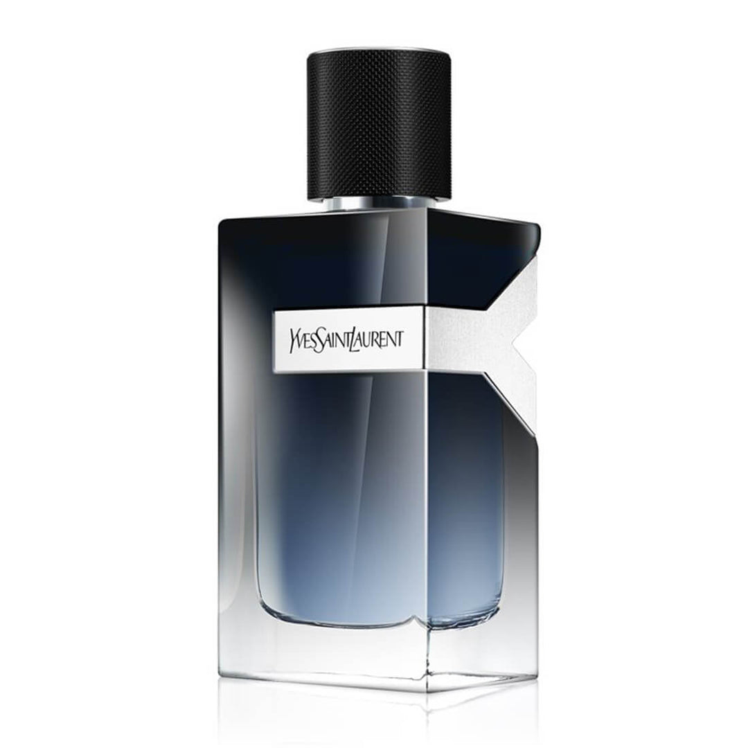 Yves Saint Laurent YSL Y Eau De Parfum