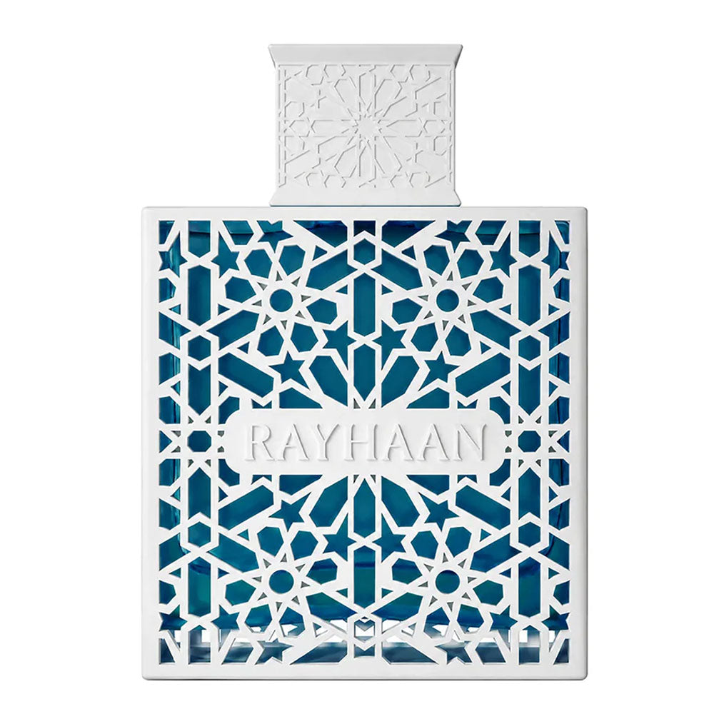 Rayhaan AZUL Eau De Parfum  (New Launch)