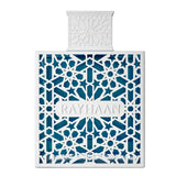 Rayhaan AZUL Eau De Parfum  (New Launch)