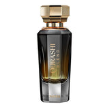 Abdul Samad Al Qurashi - Qurashi Blend Noir