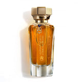 Abdul Samad Al Qurashi - AL Qurashi Blend EDP