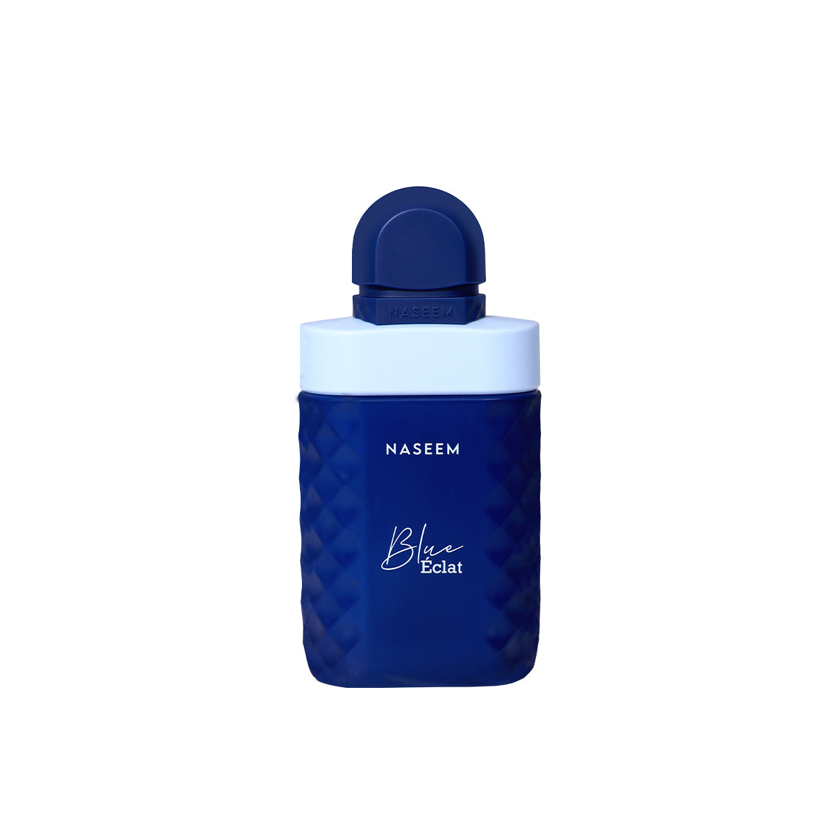 Naseem Blue Eclat Parfum for UNISEX