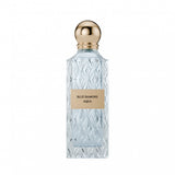 Ibraheem Al Qurashi Blue Diamond Eau De Parfum