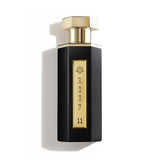 Reef 11  Parfum For Unisex