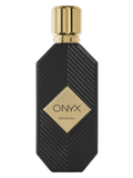 Khadlaj Onyx Eau De Parfum For Unisex