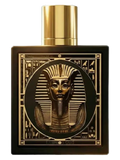 Rayhaan Pharoah Perfume - Eau De Parfum