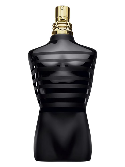 Jean Paul Gaultier Le Male Le Parfum Eau De Parfum