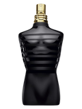 Jean Paul Gaultier Le Male Le Parfum Eau De Parfum