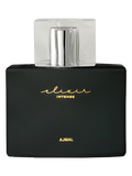 Ajmal Elixir Intense Eau De Parfum (Rare To Find)