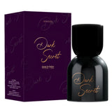 Mykonos Dark Secret Extrait De Parfum