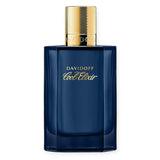 Davidoff Cool Elixir Parfum Intense for Men