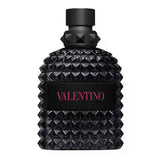 Valentino Born in Roma Extradose Parfum For Men