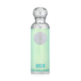 Gissah Capri Eau De Parfum for Unisex