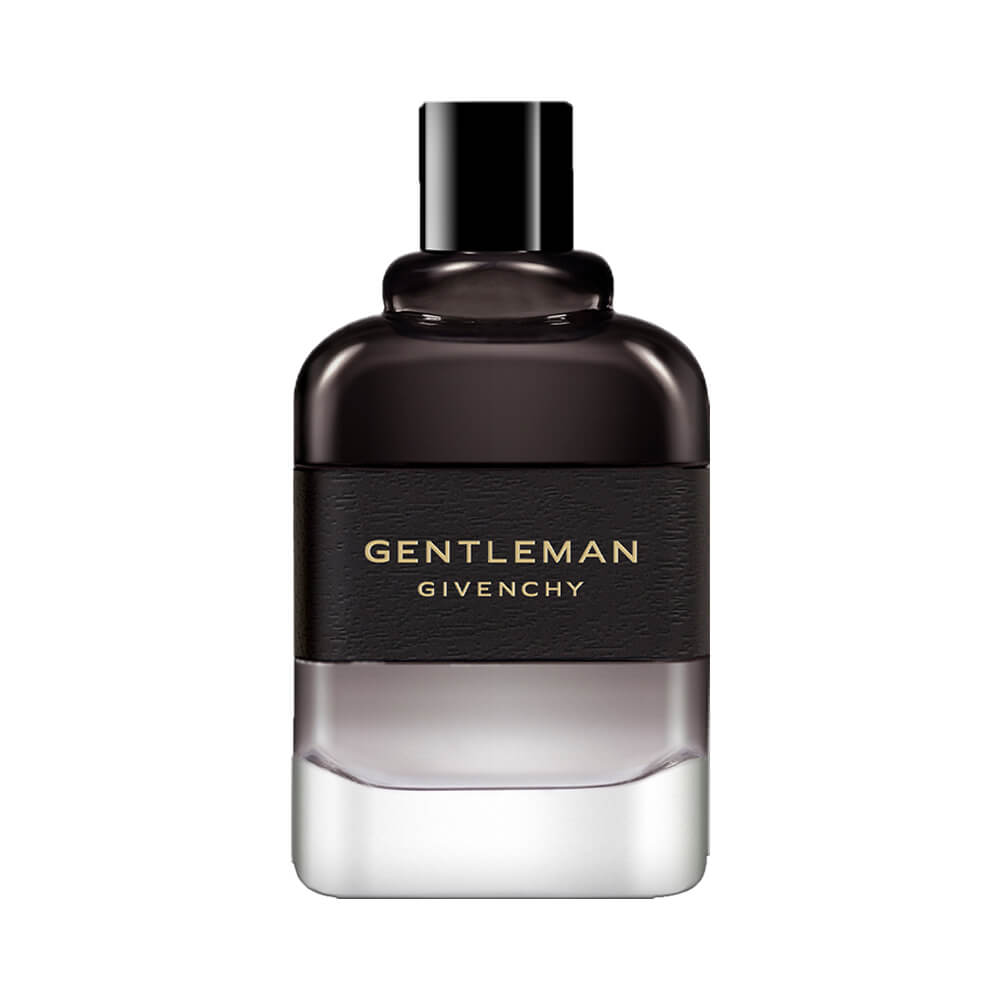 Givenchy Gentleman Boisee Eau de Parfum