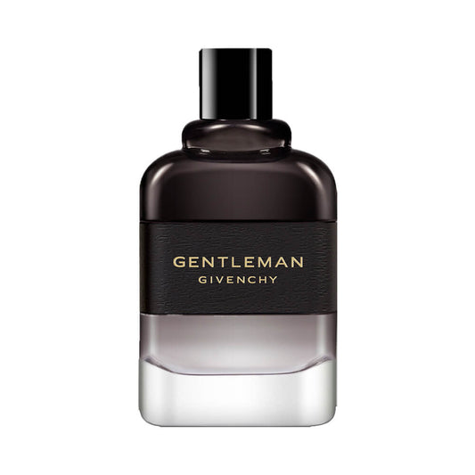 Givenchy Gentleman Boisee Eau de Parfum