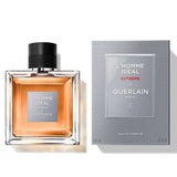 Guerlain L'Homme IdÅ½al Extrï¿½me Eau De Parfum For Men