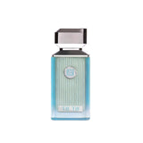 Ahmed Al Maghribi Tiff Tiff Eau De Parfum