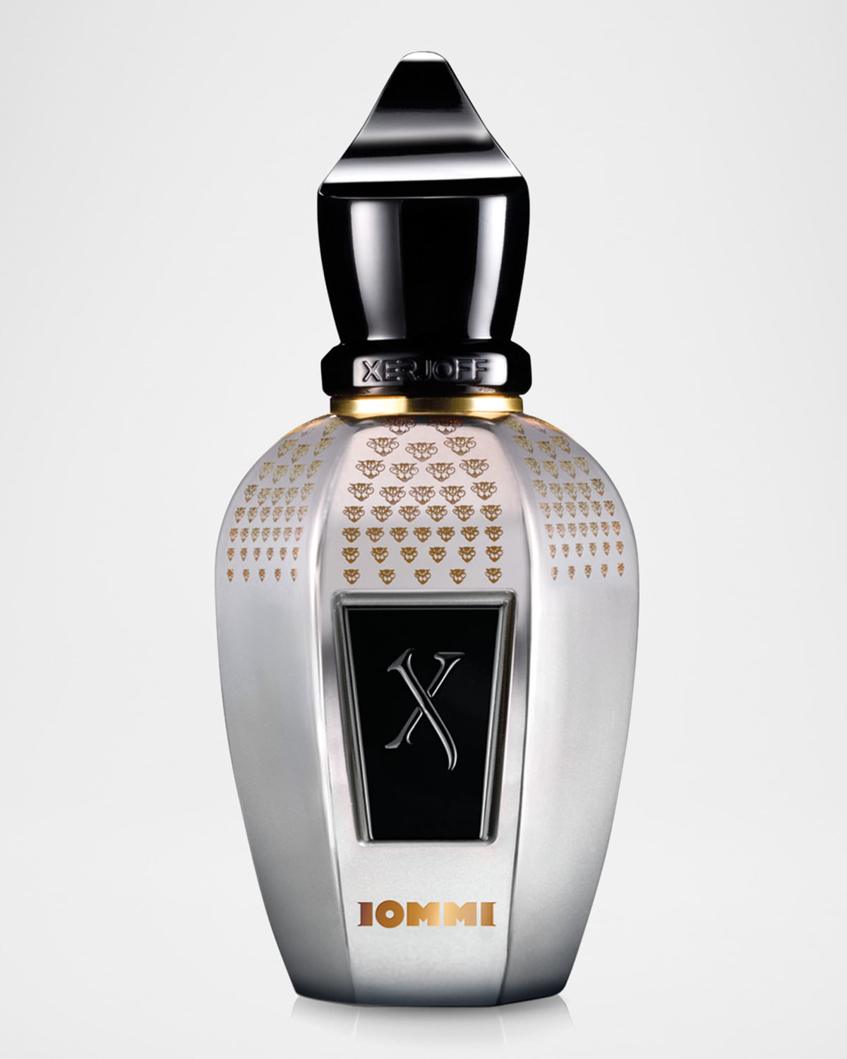 Xerjoff Tony Iommi Eau De Parfum For Unisex