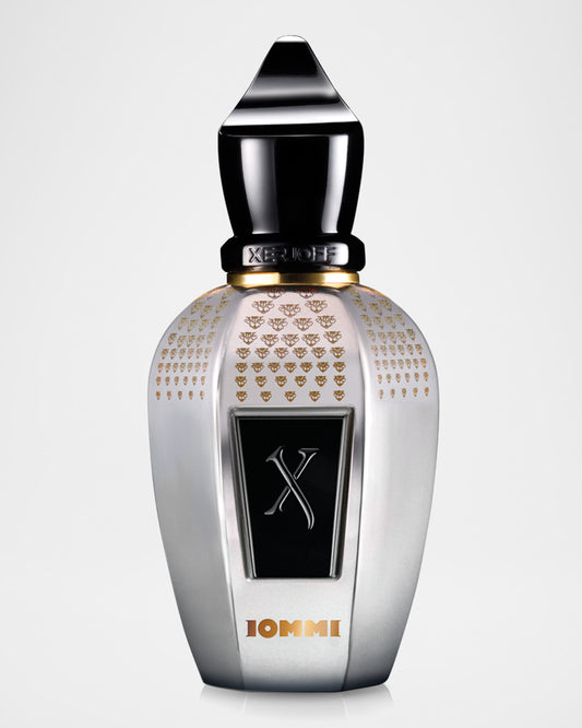 Xerjoff Tony Iommi Eau De Parfum For Unisex