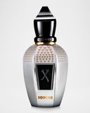 Xerjoff Tony Iommi Eau De Parfum For Unisex