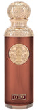 Gissah La Luna Valley Eau De Parfum for Unisex