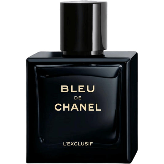 Chanel Bleu De Chanel L'EXCLUSIF Parfum