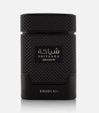 Khadlaj Shiyaaka Shadow For Men Eau De Parfum