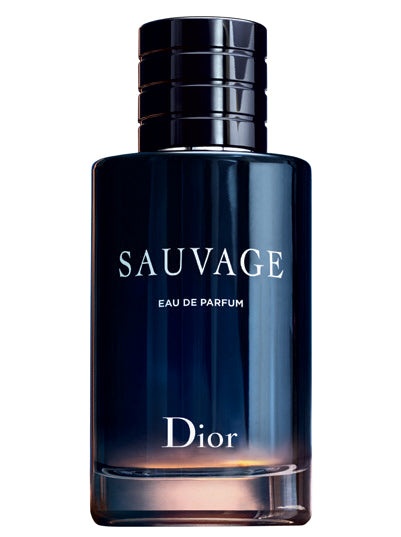 Christian Dior Sauvage Eau De Parfum For Men