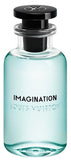 Imagination by Louis Vuitton Eau De Parfum
