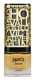 Lattafa Jasoor Eau De Parfum