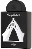 Lattafa Pride Art Of Arabia -II  Eau De Parfum
