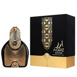 Arabiyat Prestige Aariz Intense EDP Unisex