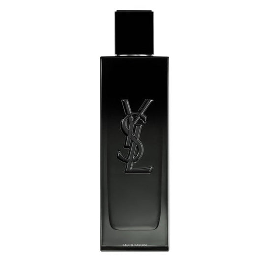 Yves Saint Laurent YSL MYSLF Eau De Parfum