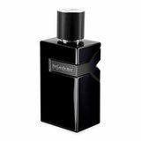 Yves Saint Laurent Y Le Parfum For Men