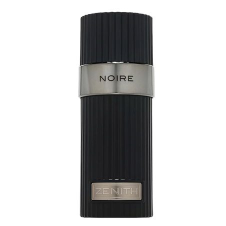 French Avenue Zenith Noire Eau De Parfum for Unisex