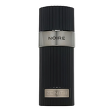 French Avenue Zenith Noire Eau De Parfum for Unisex
