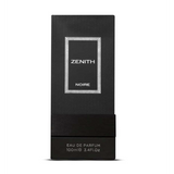 French Avenue Zenith Noire Eau De Parfum for Unisex